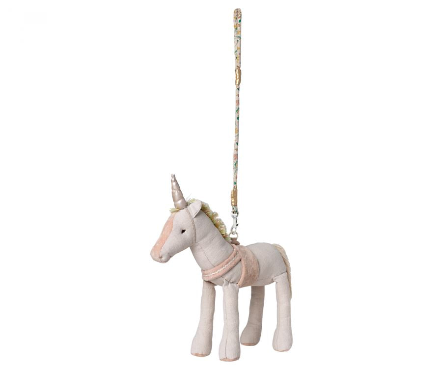 Presale - Unicorn Toys Maileg 