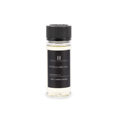 Vanilla Brûlée | 50 ml Fragrance Oil Hotel Collection 