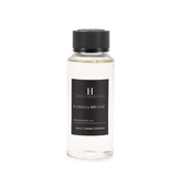 Vanilla Brûlée | 120 ml Fragrance Oil Hotel Collection