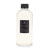 Vanilla Brûlée | 500ml Fragrance Oil Hotel Collection