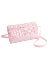 Jelly Purse - Pink | Sun Jellies - Women's Bags