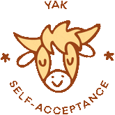 Ginger Yak Snuggler - Self Acceptance | Slumberkins - Kids Toys
