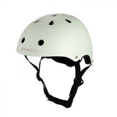 Classic Helmet - Mint Helmets Banwood 