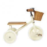 Banwood Trike - Cream Banwood 