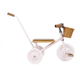 Banwood Trike - Pink Banwood 