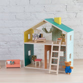 Little Nook Playhouse by Manhattan Toy Manhattan Toy 