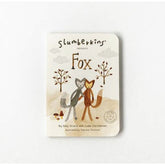 Slumberkins Fox Kin - Family Change Collection Toys Slumberkins 