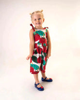 Mini Sweet Love Princess Snow White | Baby Size Kids Shoes Mini Melissa 