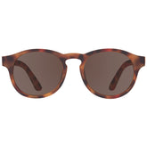 Limited Edition - Tortoise Shell Keyhole Sunglasses Babiators 