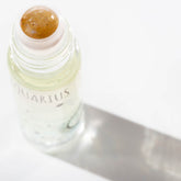 Aquarius Roller | Little Shop of Oils - Aromatherapy