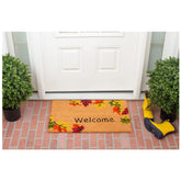 Calloway Mills | Fall Autumn Breeze Doormat