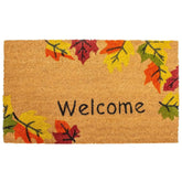 Calloway Mills | Fall Autumn Breeze Doormat