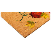Calloway Mills | Fall Nature's Bounty Doormat