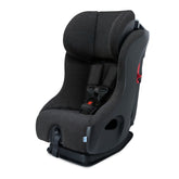 Fllo - Mammoth Baby & Toddler Car Seats Clek Mammoth Convertible 