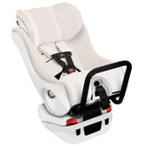 Foonf - Snow Baby & Toddler Car Seats Clek Snow Convertible 