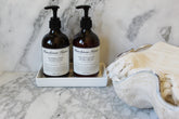 Superlative Hand Soap by Murchison-Hume Murchison-Hume 