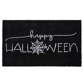 Calloway Mills | Happy Halloween Doormat