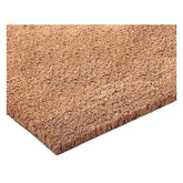 Calloway Mills | Hide Packages From Husband Doormat