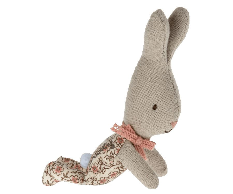Rabbit, MY - Rose | Maileg - Kids Toys