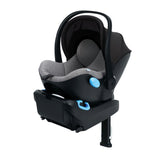 Liing - Thunder Baby & Toddler Car Seats Clek Thunder Infant 