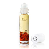 Aries Roller Beauty Little Shop of Oils 