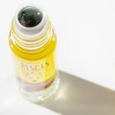 Pisces Roller Beauty Little Shop of Oils 