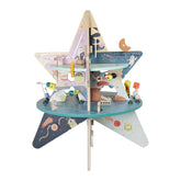 Celestial Star Explorer by Manhattan Toy Manhattan Toy 