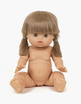 Yzé | Minikane - Kids Toys - Dolls
