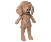 Poodle dog, Plush | Maileg | Kids Toys