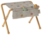Nursery table, Baby mouse | Ocher | Maileg | Kids Toys