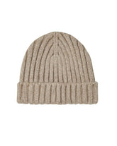 beanie | oat| Rylee & Cru - Women's & Kids' Clothing and Accessories