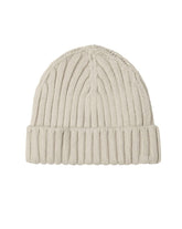 beanie | natural| Rylee & Cru - Women's & Kids' Clothing and Accessories