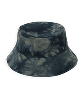 Bucket Hat | Indigo Tie-Dye | Rylee & Cru - Play