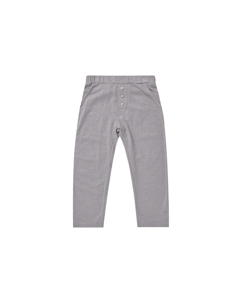 cru pant   || French Blue | Rylee & Cru - Women's & Kids' Clothing and Accessories