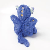Celestial Blue Dragon Kin - Creativity | Slumberkins - Kids Toys