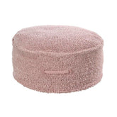 Pouffe Chill - Vintage Nude Floor Poufs Lorena Canals Vintage Nude OS 