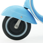 PRIMO Basic Ride On Kids Toy | Blue - Ambosstoys