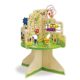 Tree Top Adventure by Manhattan Toy Manhattan Toy 