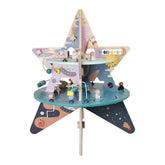 Celestial Star Explorer by Manhattan Toy Manhattan Toy 