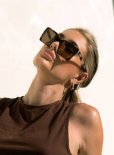 Reme - Tort | Otra - Women's Eyewear and Accessories