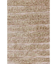 Reversible Washable Rug Duetto Sage - M