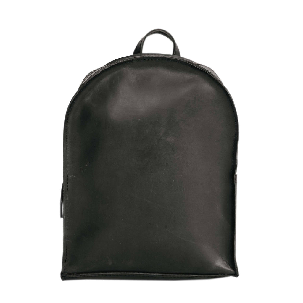 selah mini backpack Backpack Imani Collective Onyx 