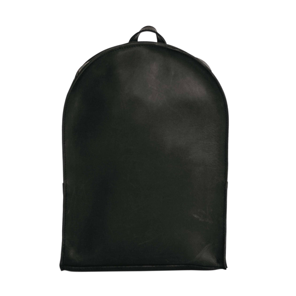 selah backpack Backpack Imani Collective Onyx 