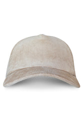 ADULT BALL CAP | CHAMPIGNON hats goumikids 