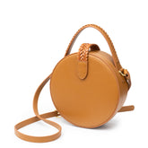 The Cecile Canteen - Desert Handbags Sancia DESERT OS 
