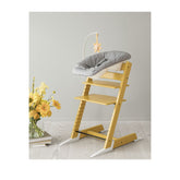 Tripp Trapp® Chair | Sunflower Yellow