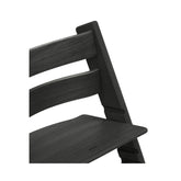 Tripp Trapp® Chair Oak | Oak Black