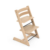 Tripp Trapp® Chair Oak | Oak Natural