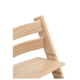 Tripp Trapp® Chair Oak | Oak Natural