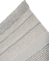 Washable Rug Air - Natural - Extra Large